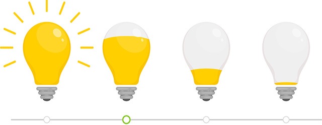 suivre sa consommation électrique abe