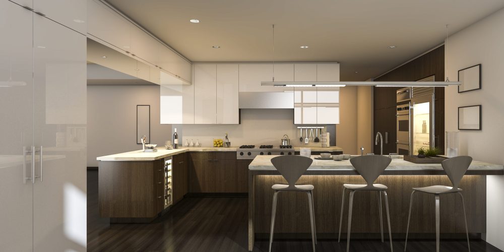 3d-rendering-warm-light-beautiful-kitchen-ST2PG4K-2048x1024