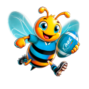 ABE-Abeille-Reverse