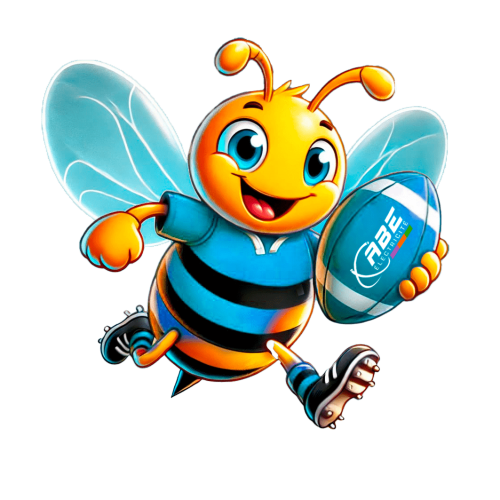ABE-Abeille-Reverse