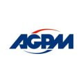 AGPM