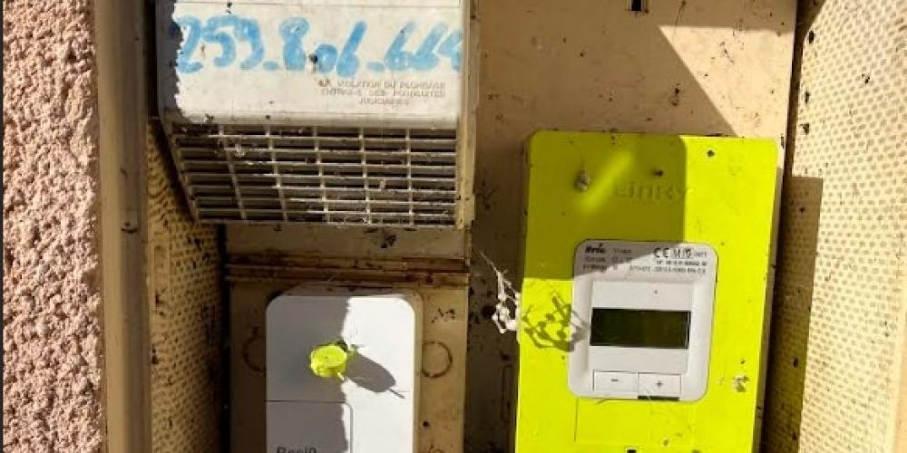 Capture d’écran 2026-04-07 110811