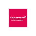 Domofrance
