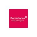 Domofrance