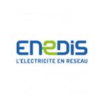 Enedis