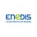 Enedis