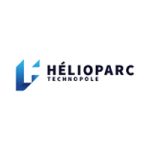Helioparc