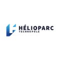Helioparc