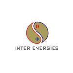 Inter-Energies
