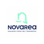 Novarea