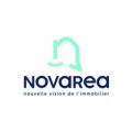 Novarea