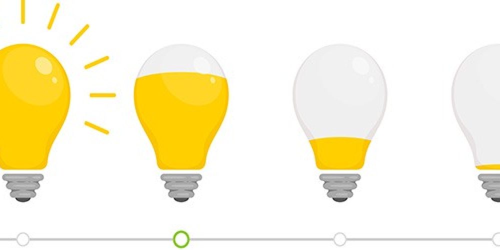 suivre sa consommation électrique abe