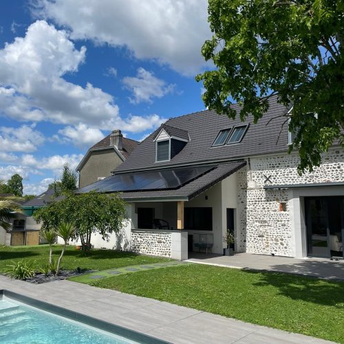 fba38124-2c66-4224-a869-471835eabdf1