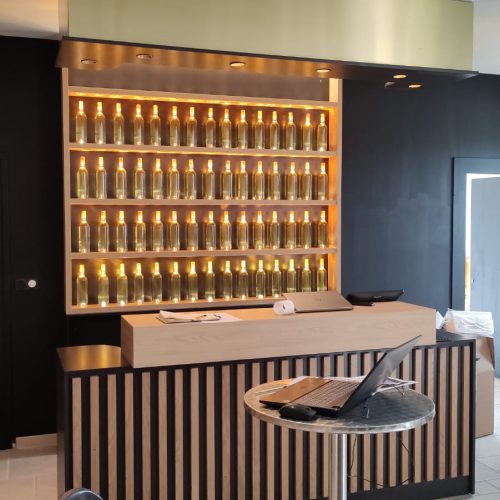 maison des vins Lacommande 3