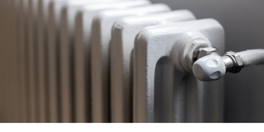 radiateur1