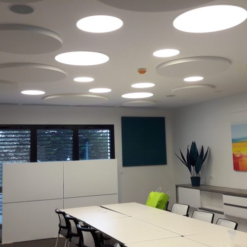 salle réunion bureaux ASRIR