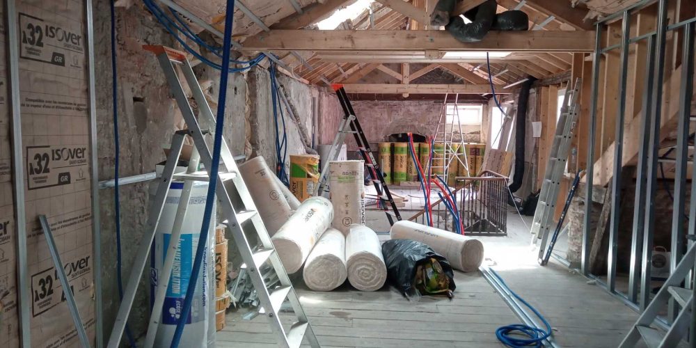 rénovation logement ABE